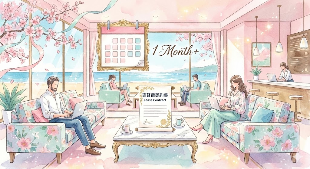 旅館業許可 簡易宿所 ゲストハウス 玄関帳場不要 365日営業