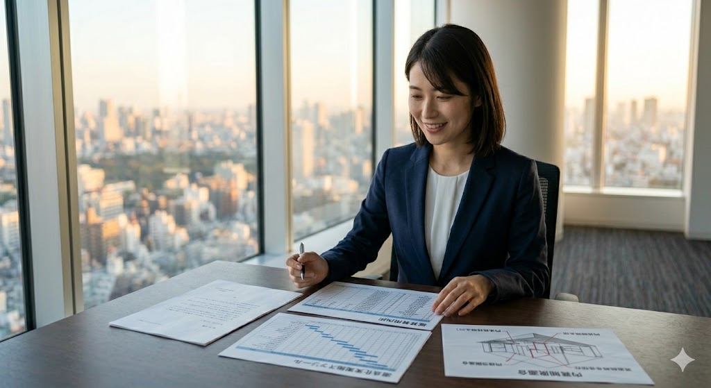 検査済証なしの既存建物を適法化する必須条件とリカバリー策